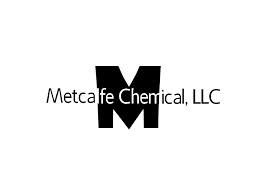 Metcalfe Chemical Logo